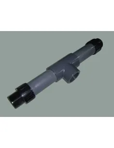 Conjunto de entrada do filtro Clarity 4404210115