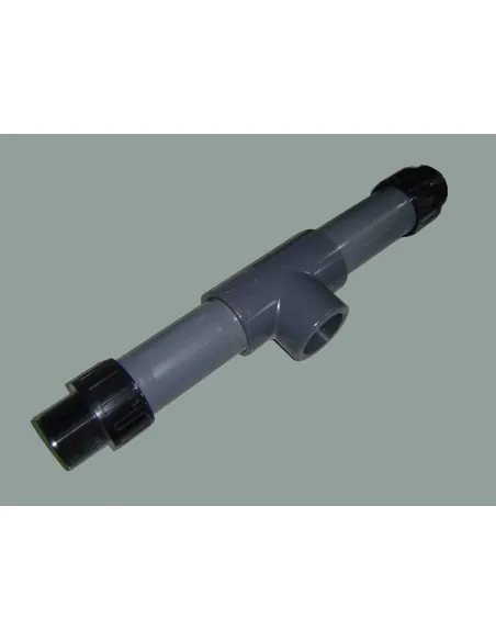 Conjunt Entrada Filtre Clarity 4404210115