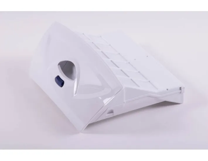 AstralPool Pulit Advance Ersatzfilter AS1051320