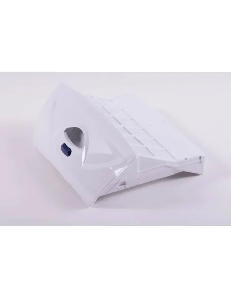 AstralPool Pulit Advance Ersatzfilter AS1051320