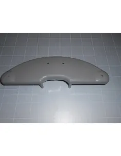 Robot Side Plate CTX Typhoon Top AS1064700