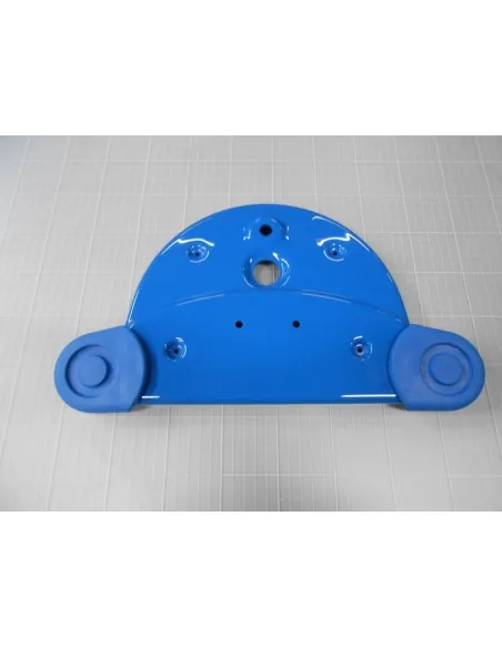 Plaque latérale pour Ultramax-G 45M Cable Entry AS2000700