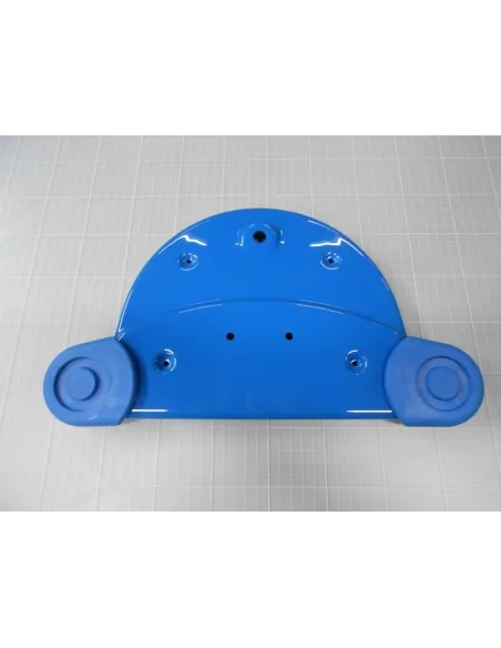 Seitenplatte für Ultramax-G 45M AS2000800