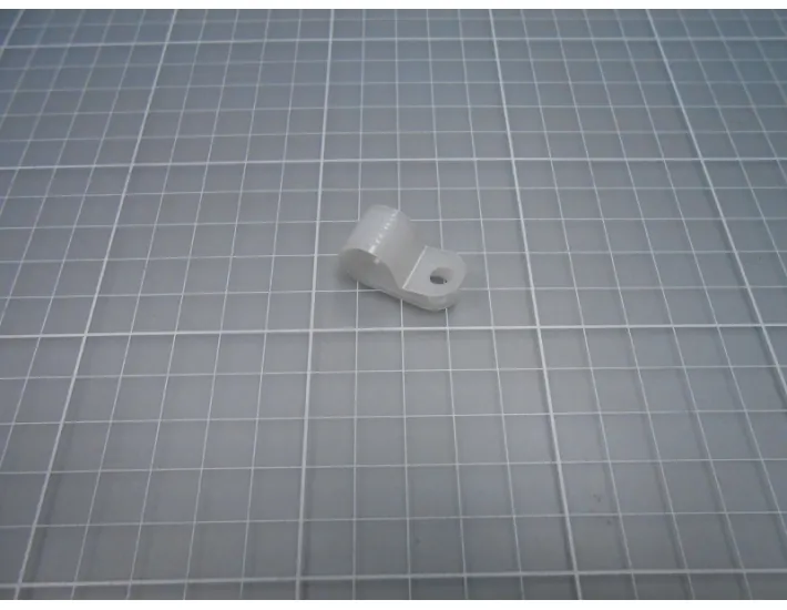 AstralPool Cable Clip / CTX HW0006700