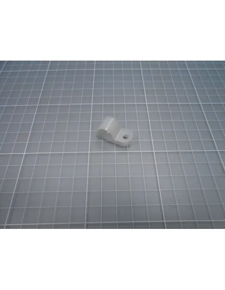 AstralPool Cable Clip / CTX HW0006700