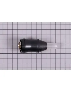 Socket 4 Terminals AstralPool / CTX ASPL00002M