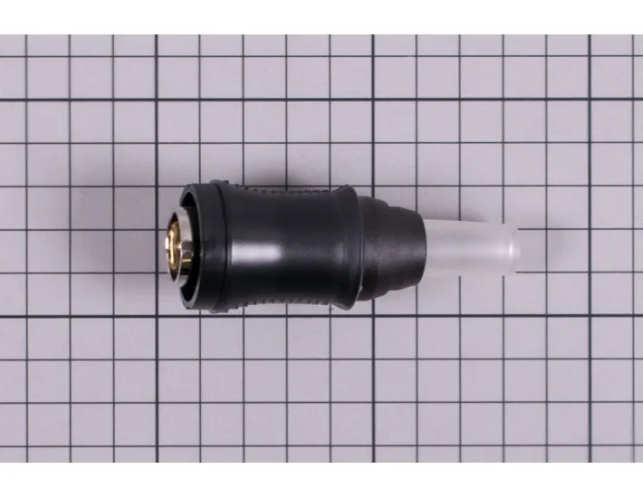 Socket 4 Terminals AstralPool / CTX ASPL00002M