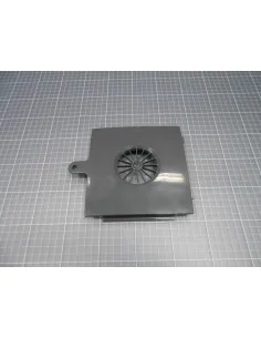 PP00623GY PP00623GY H5 Duo Discharge Nozzle