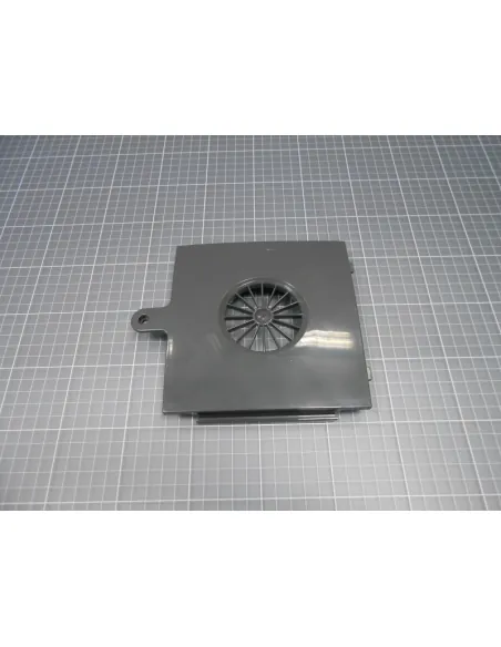 PP00623GY PP00623GY H5 Duo Discharge Nozzle