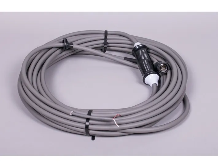 Schwimmerkabel Roboter Ultra 125 WA00123CGL