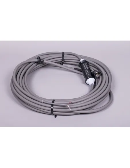 Schwimmerkabel Roboter Ultra 125 WA00123CGL