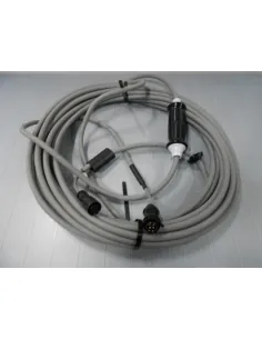 Float Cable AstralPool / CTX WA00222CGL