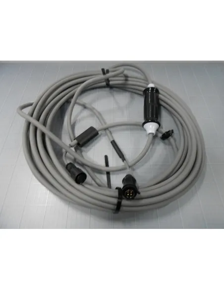 AstralPool Vlotterkabel / CTX WA00222CGL