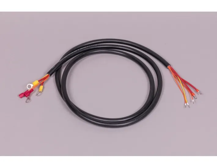 Elite Connect Flexibles Stromkabel 4408040371