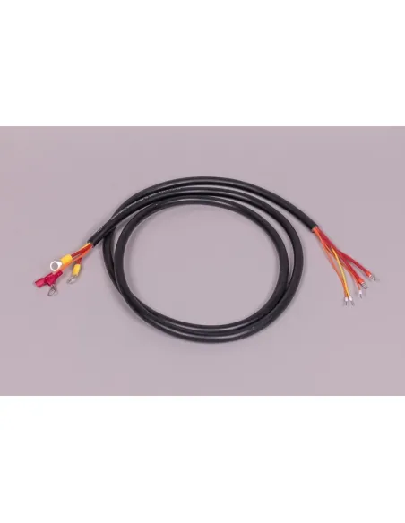 Elite Connect Flexibles Stromkabel 4408040371