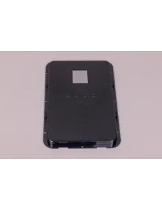 Tarjeta Visualizadora Elite Connect R 4408040560