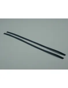 Manuelles Ablenkblech für Schwimmbeckenreiniger 2