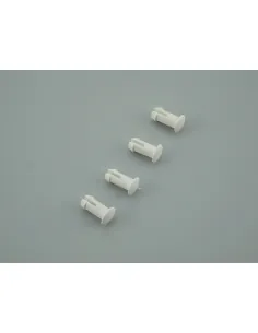 Räumgabelstifte (4 St.)