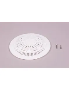 Veiligheidsafwateringsroosters Norm ABS