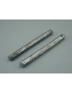 AstralPool Aluminium Manuelle Poolreiniger Gewichte