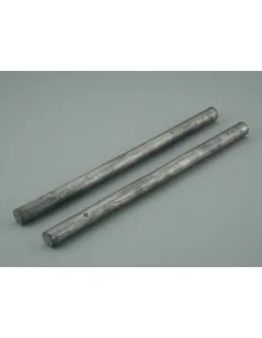 AstralPool 2" Manueller Poolreiniger Gewichte