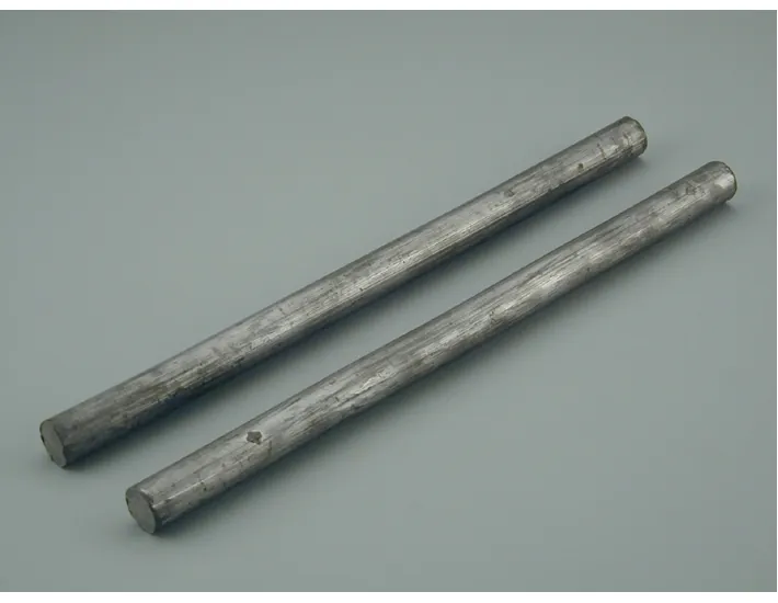 Ploms Netejafons Manual 2" AstralPool