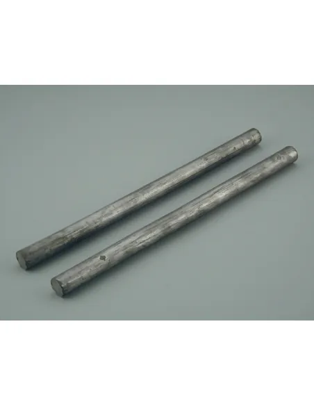 Ploms Netejafons Manual 2" AstralPool