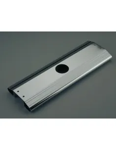 AstralPool Manual Poolreiniger Gehäuse