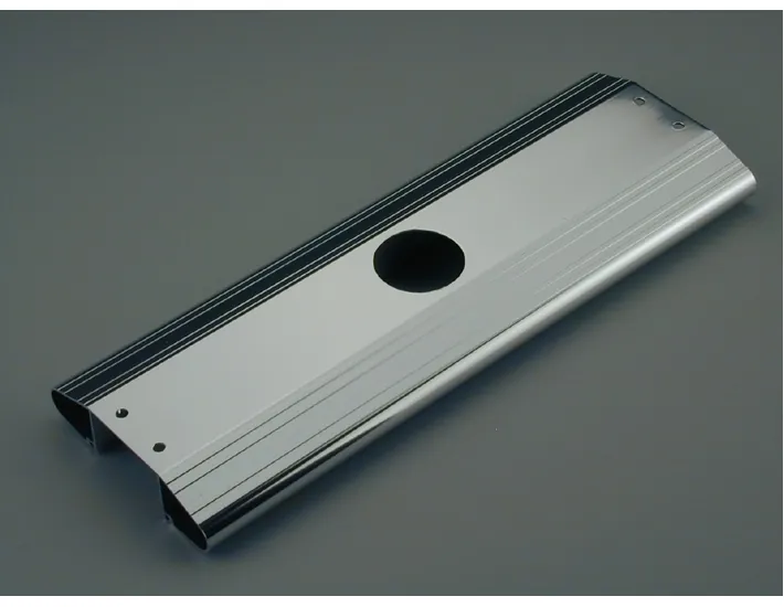 Cos Netejafons Manual AstralPool