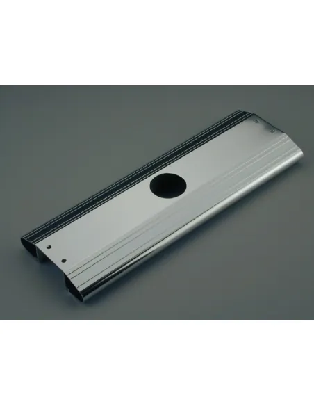 Cos Netejafons Manual AstralPool