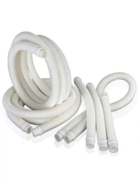 Filterschlauchsatz Gre AR2100