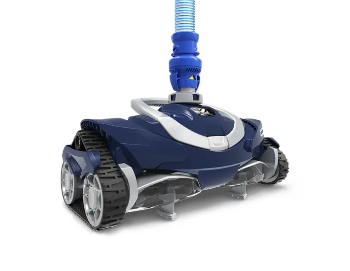 Zodiac Pulitore automatico per piscine MX10