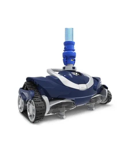 Zodiac Pulitore automatico per piscine MX10