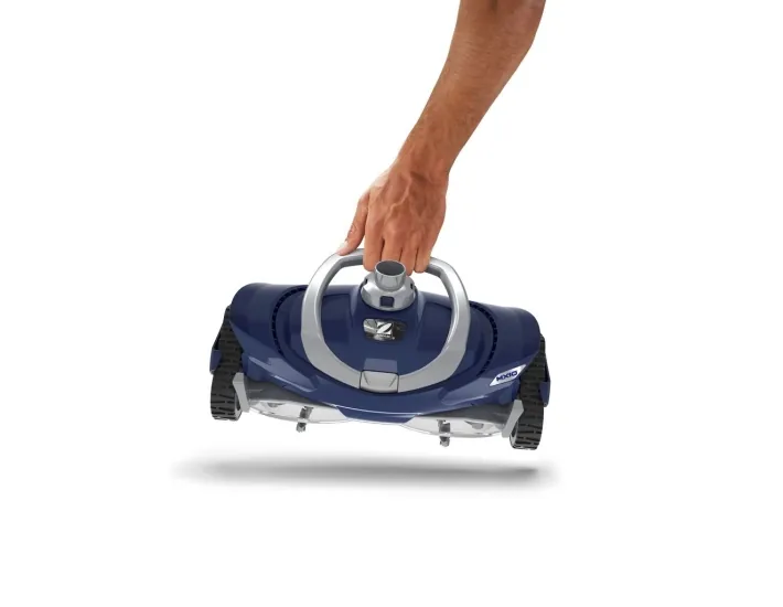 Zodiac Pulitore automatico per piscine MX10