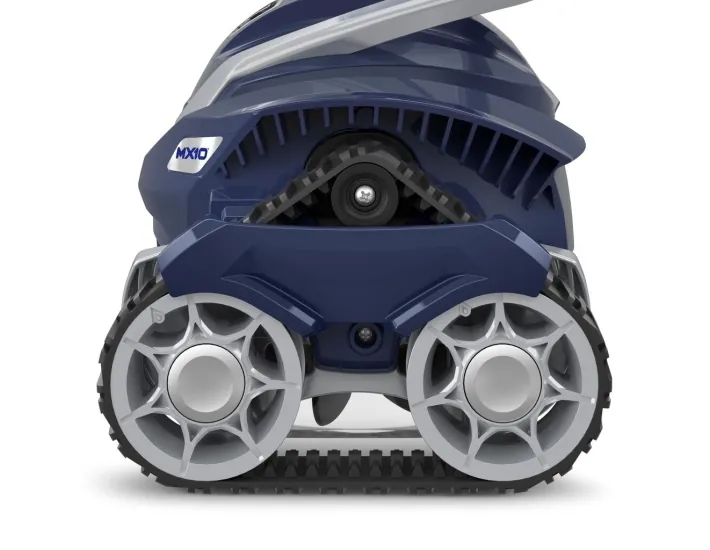 Zodiac Pulitore automatico per piscine MX10