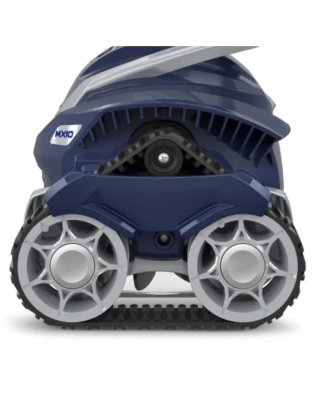 Zodiac Pulitore automatico per piscine MX10