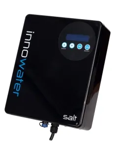 Salt Chlorinator Innowater SALT 2