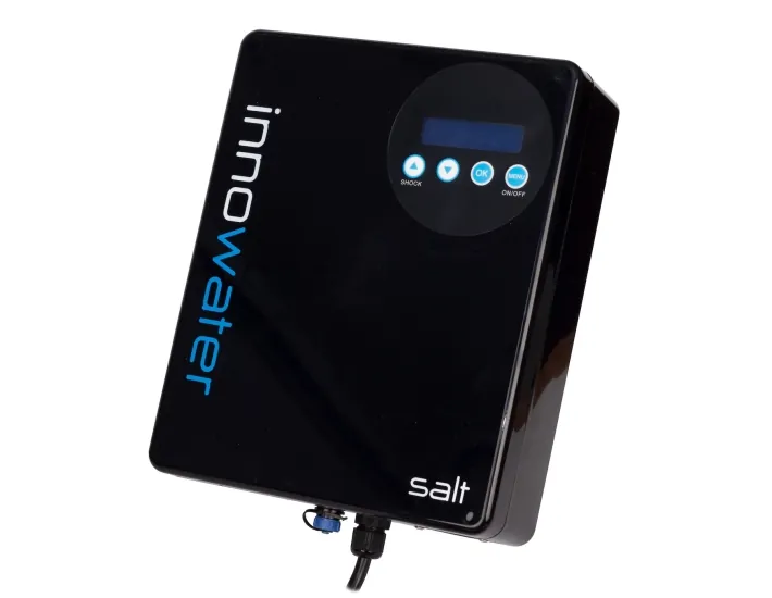 Salz Chlorinator Innowater SALT