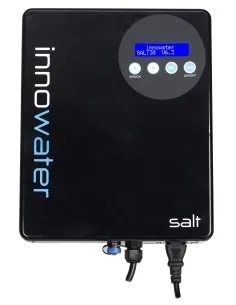 Salt Chlorinator Innowater SALT