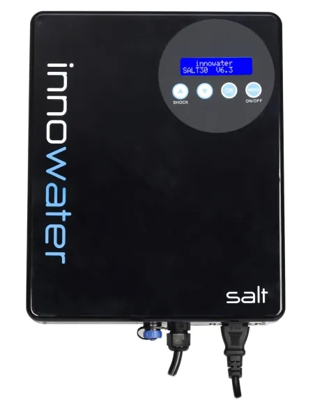 Salz Chlorinator Innowater SALT