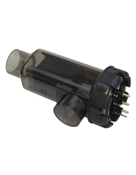 Salz Chlorinator Innowater SALT