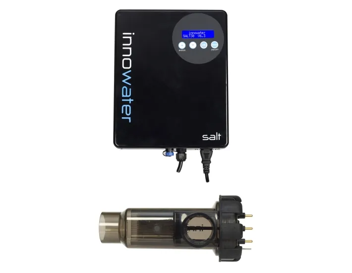 Salz Chlorinator Innowater SALT