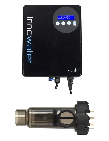 Salz Chlorinator Innowater SALT