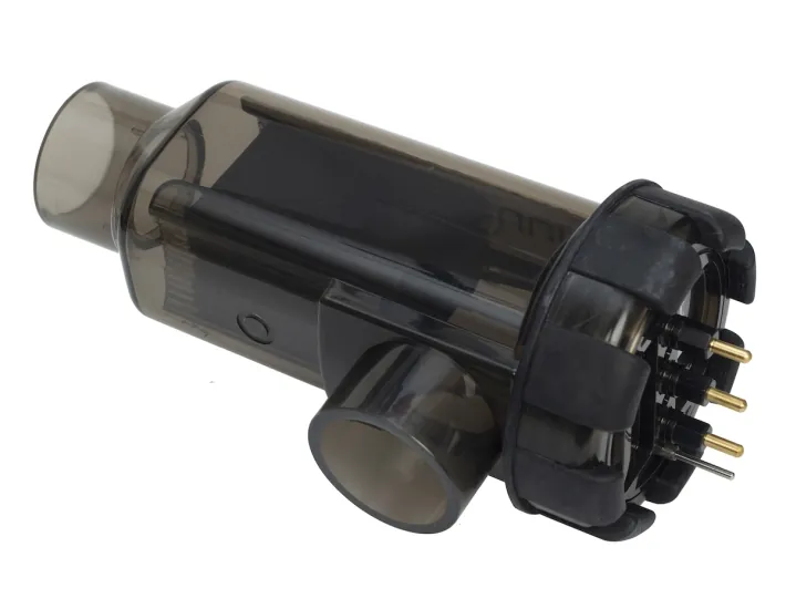 Electrodo Célula Innowater SALT 30