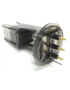 Innowater SALT 30 Innowater Cell Electrode