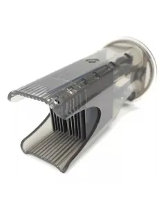 Innowater SALT 30 Innowater Cell Electrode 2