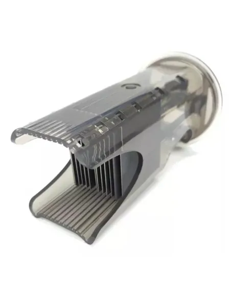 Electrodo Célula Innowater SALT 30