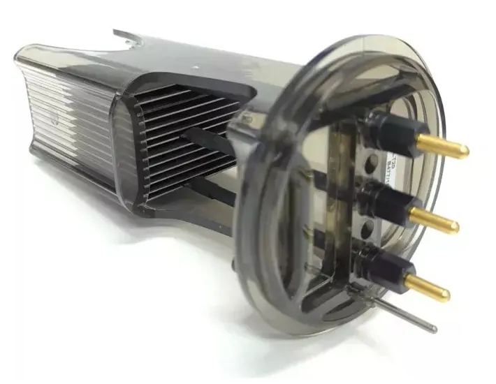 Elettrodo per cella Innowater SALT 15 Innowater