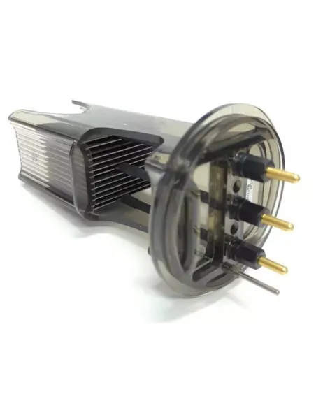 Elettrodo per cella Innowater SALT 15 Innowater