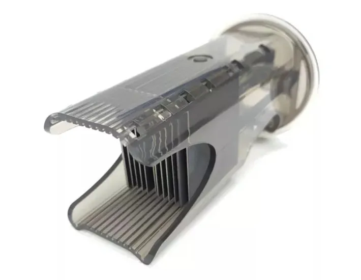 Elettrodo per cella Innowater SALT 15 Innowater